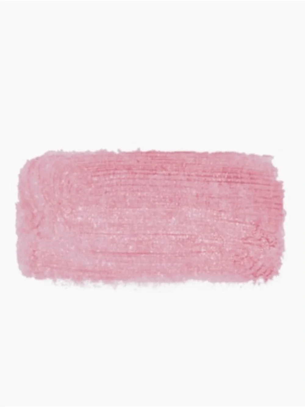 Korres Wild Rose Tinted Lip Balm NWT Hydrating Rosy Tint